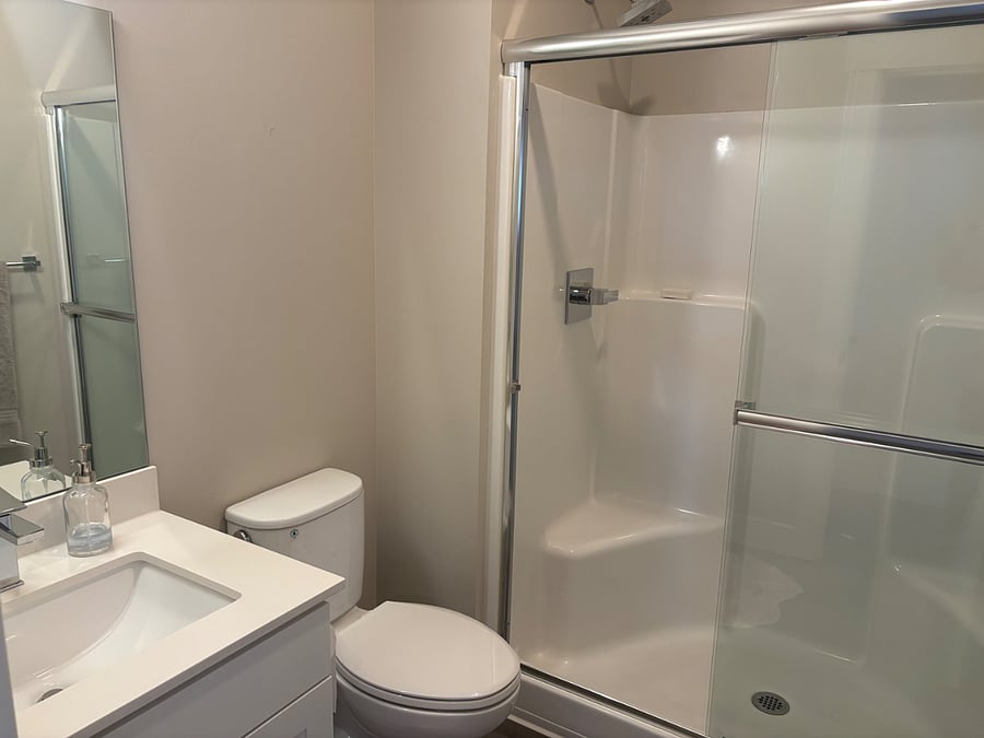 Furnished Finder property 1007914_1 photo 10