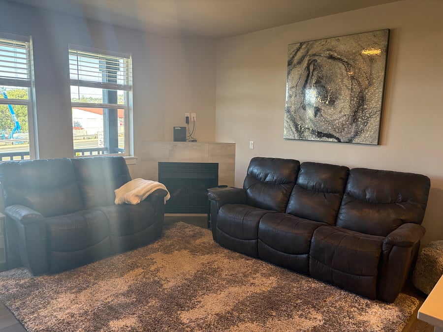 Furnished Finder property 1007914_1 photo 22