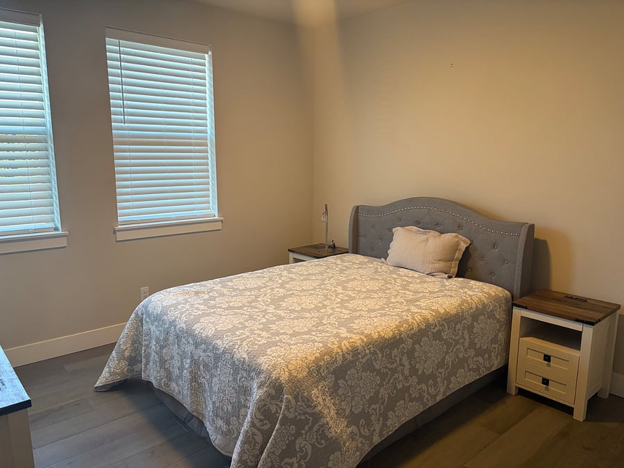 Furnished Finder property 1007914_1 photo 25
