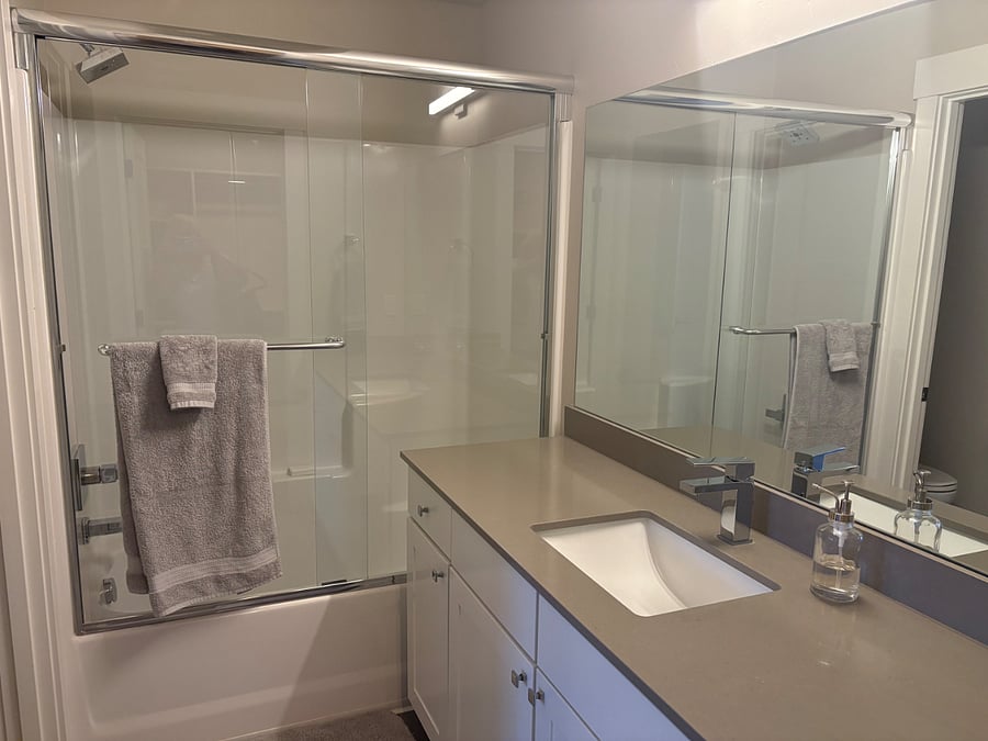 Furnished Finder property 1007914_1 photo 27