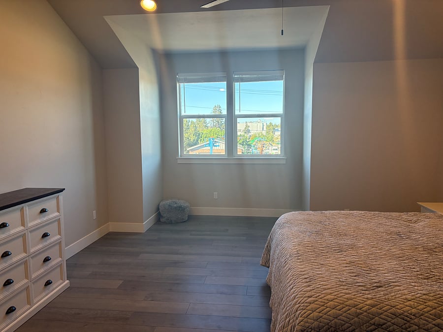 Furnished Finder property 1007914_1 photo 29