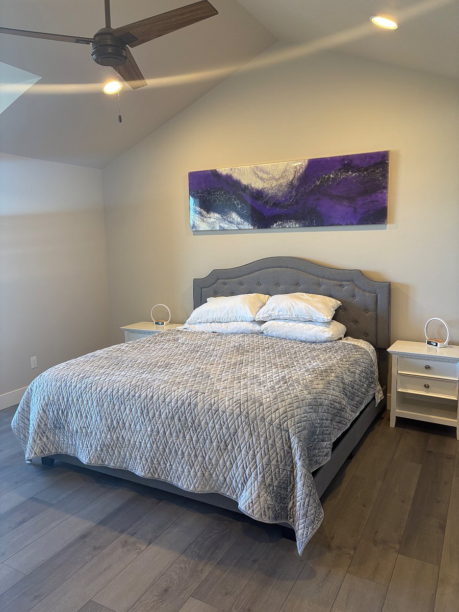 Furnished Finder property 1007914_1 photo 31