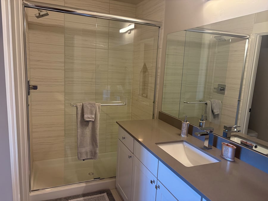 Furnished Finder property 1007914_1 photo 32
