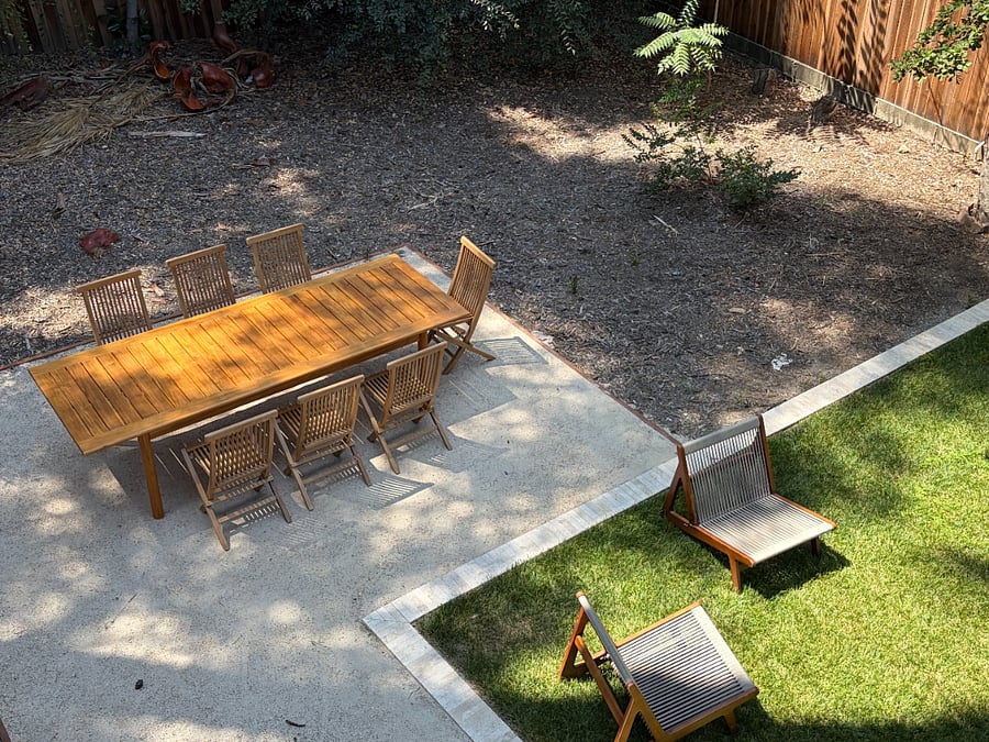 Furnished Finder property 1007917_1 photo 6