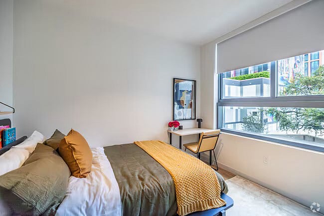 Furnished Finder property 1007918_1 photo 13