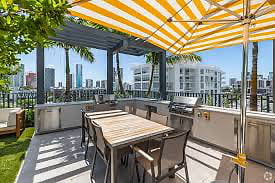 Furnished Finder property 1007918_1 photo 3