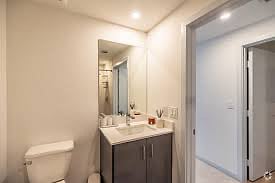 Furnished Finder property 1007918_1 photo 14