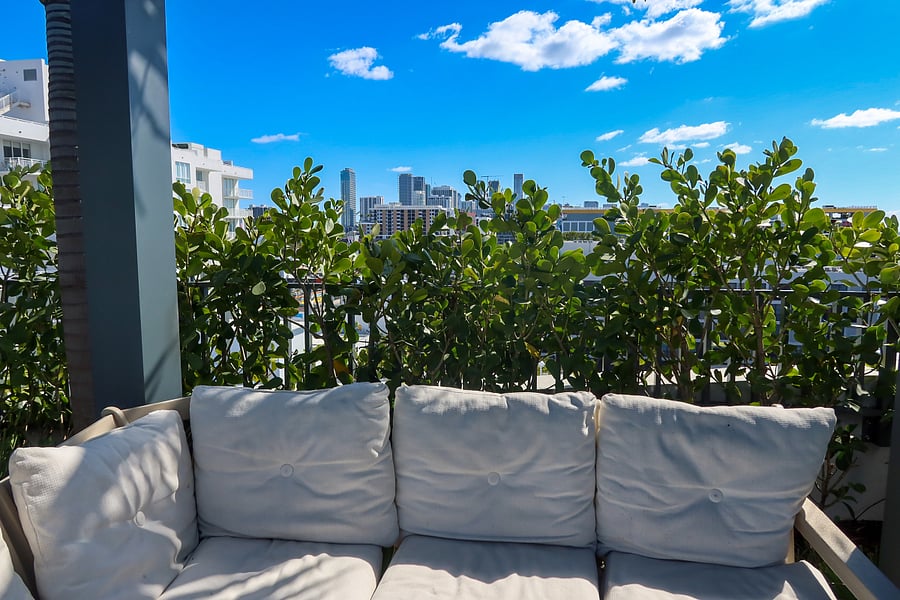 Furnished Finder property 1007918_1 photo 16