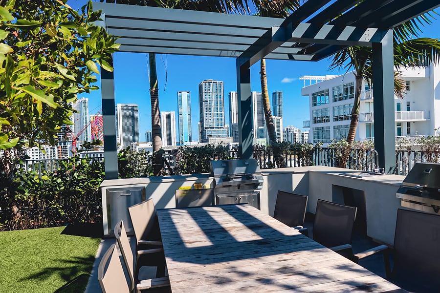 Furnished Finder property 1007918_1 photo 18