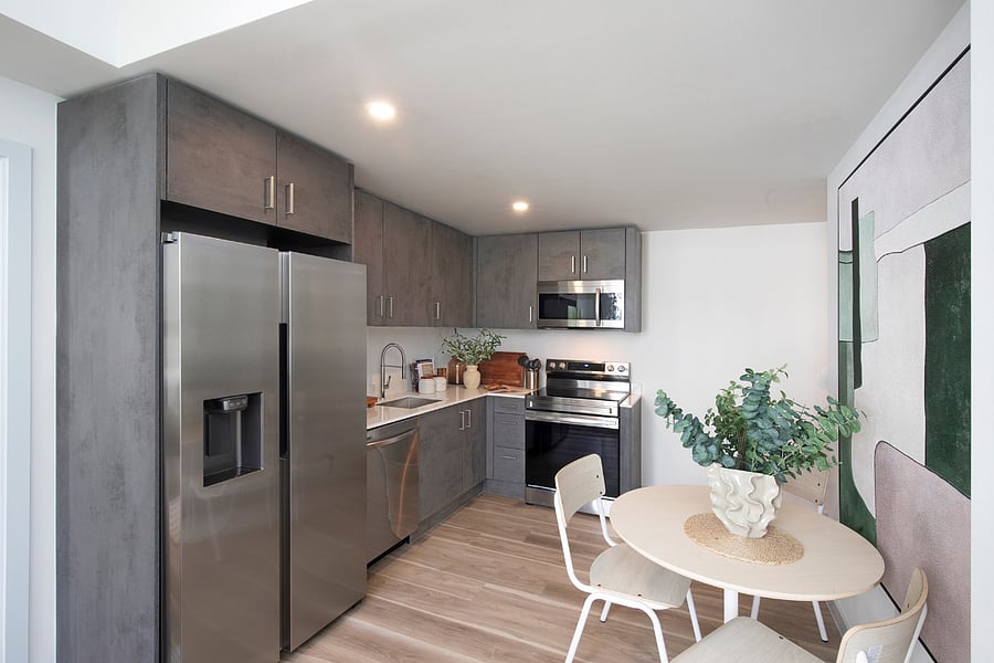 Furnished Finder property 1007918_1 photo 7