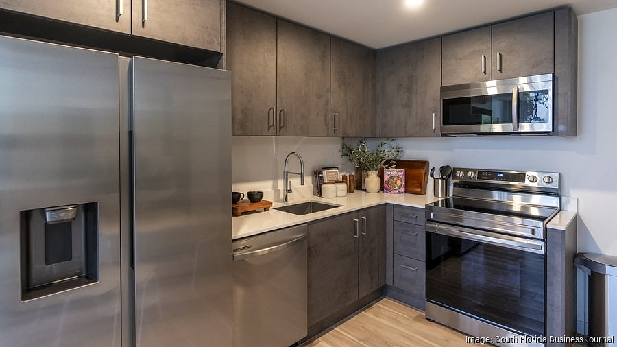Furnished Finder property 1007918_1 photo 8