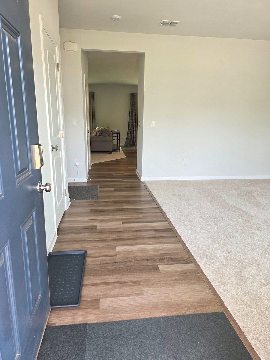 Furnished Finder property 1007919_1 photo 9