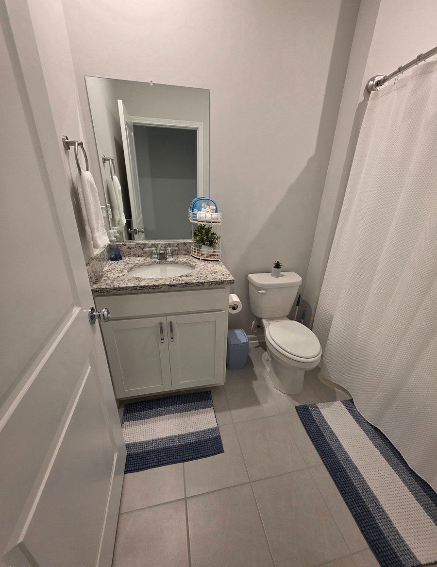 Furnished Finder property 1007919_1 photo 5