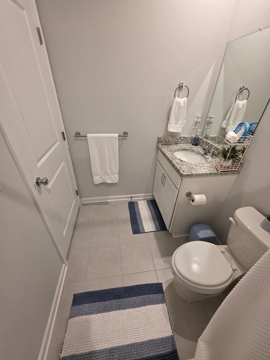 Furnished Finder property 1007919_1 photo 4