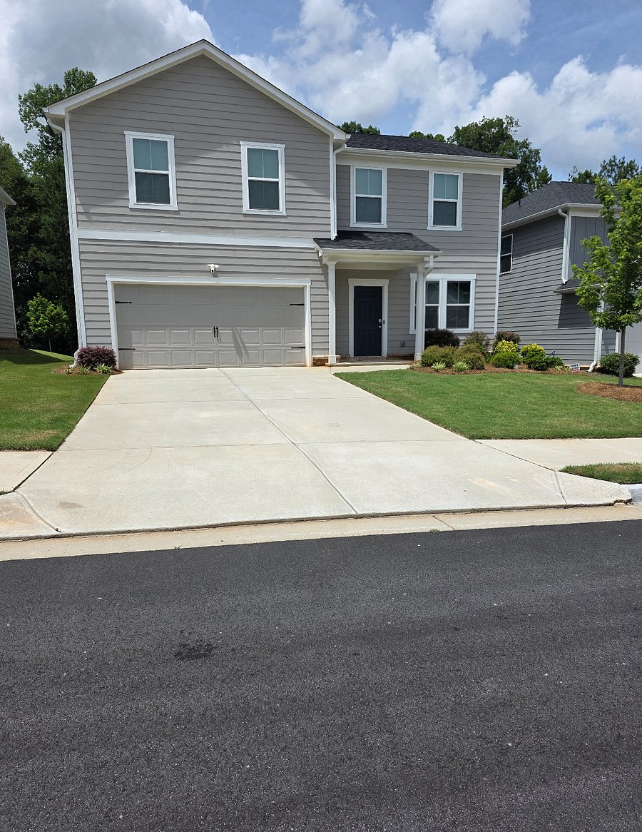 Furnished Finder property 1007919_1 photo 7