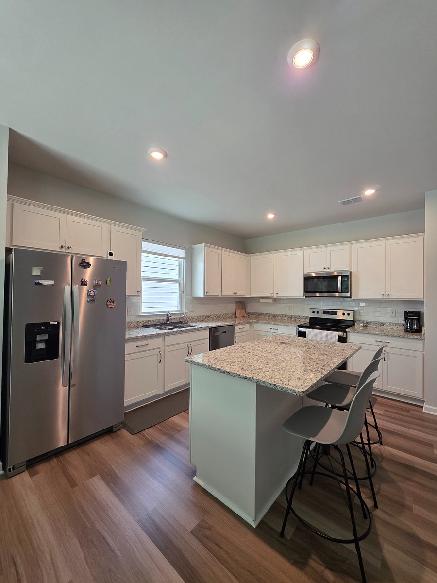 Furnished Finder property 1007919_1 photo 11