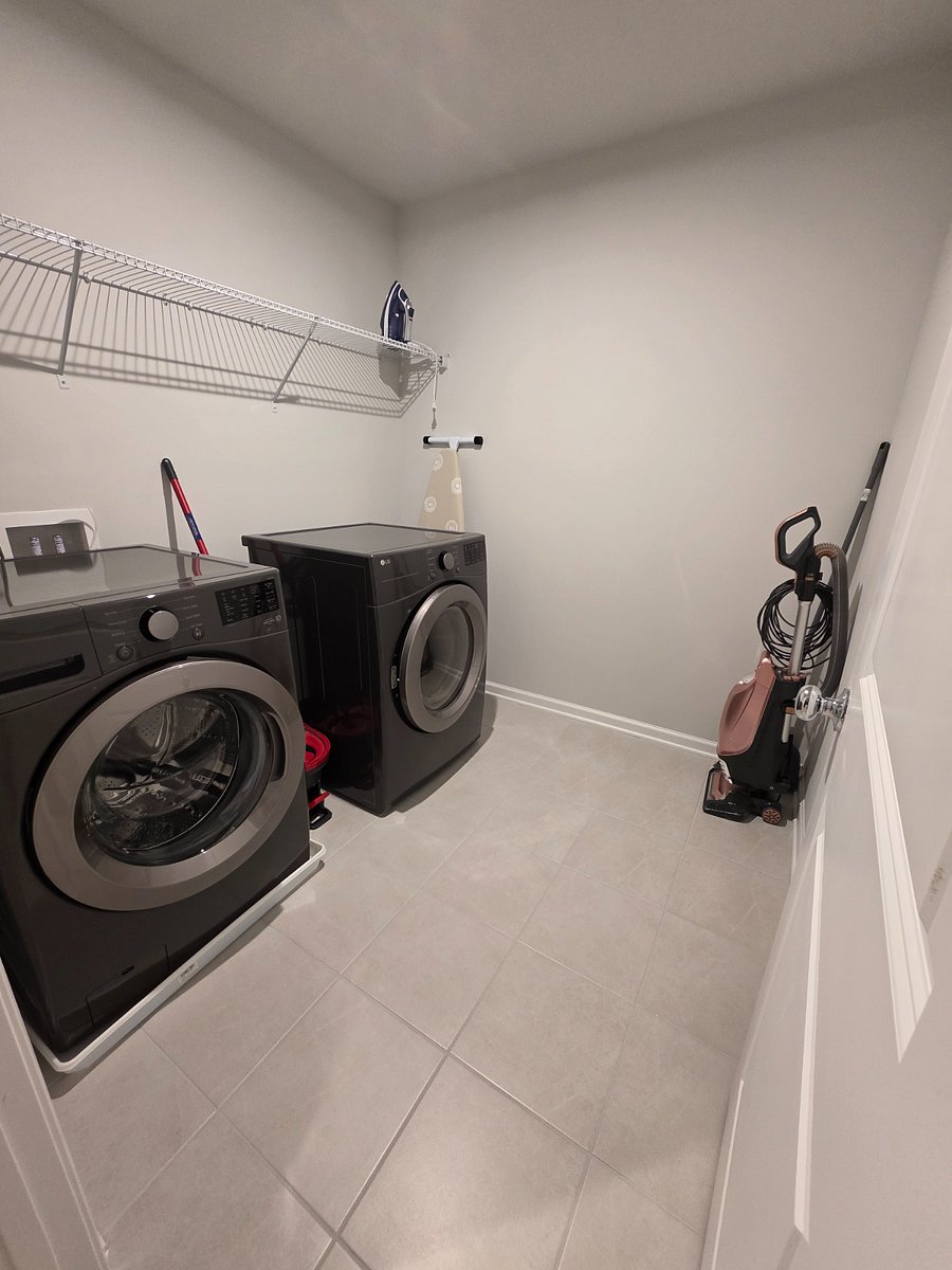 Furnished Finder property 1007919_1 photo 15