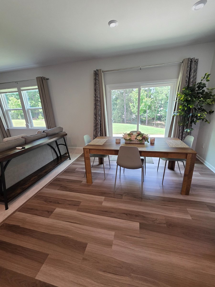 Furnished Finder property 1007919_1 photo 13