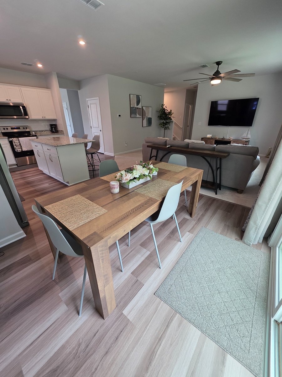 Furnished Finder property 1007919_1 photo 12