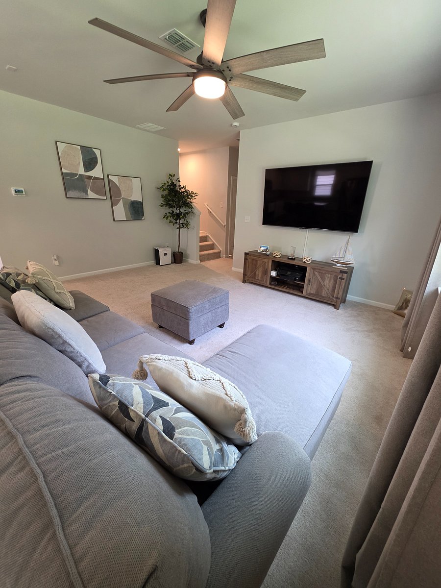 Furnished Finder property 1007919_1 photo 10