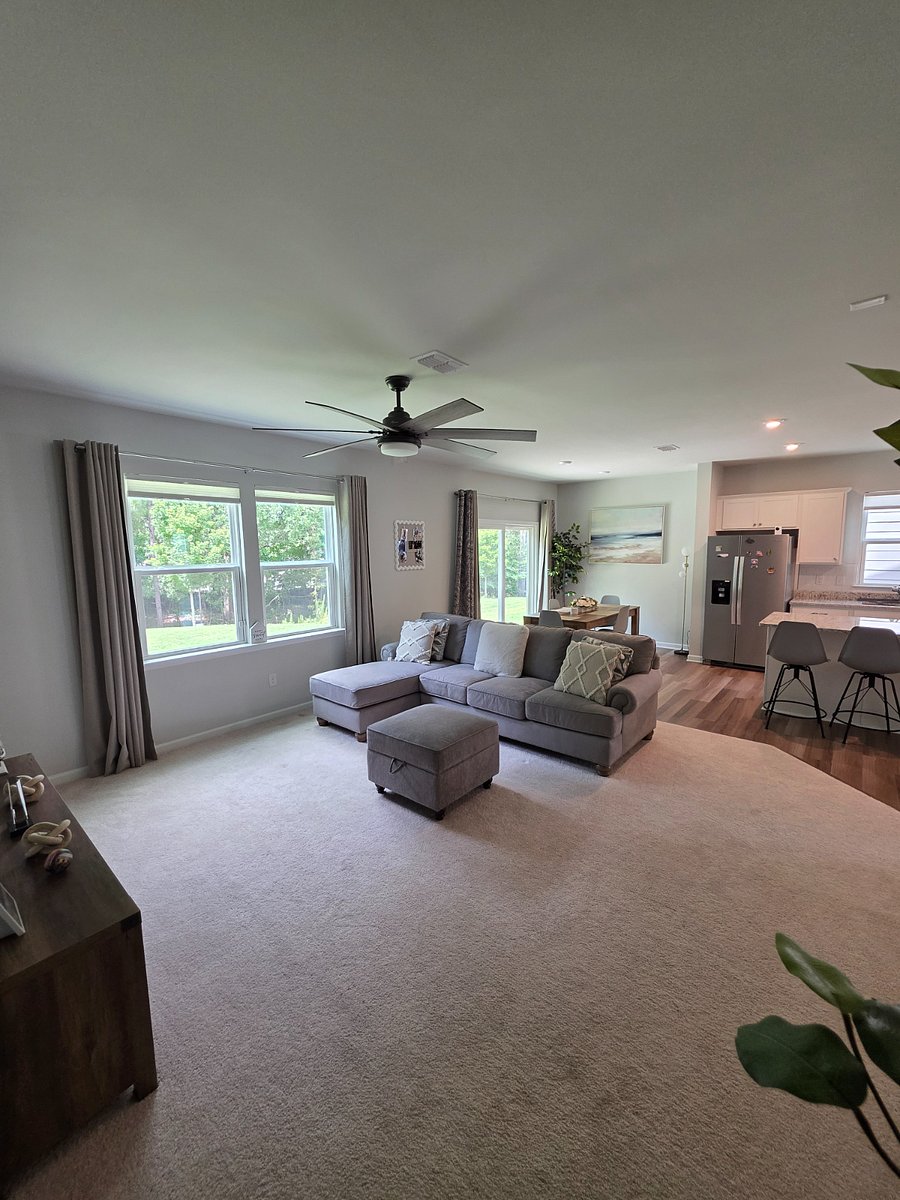 Furnished Finder property 1007919_1 photo 14