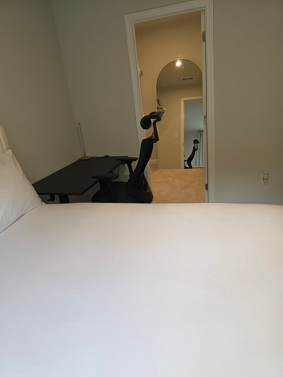 Furnished Finder property 1007919_1 photo 18