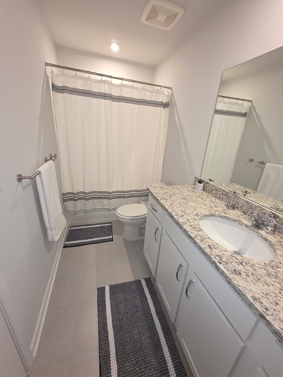 Furnished Finder property 1007919_1 photo 21