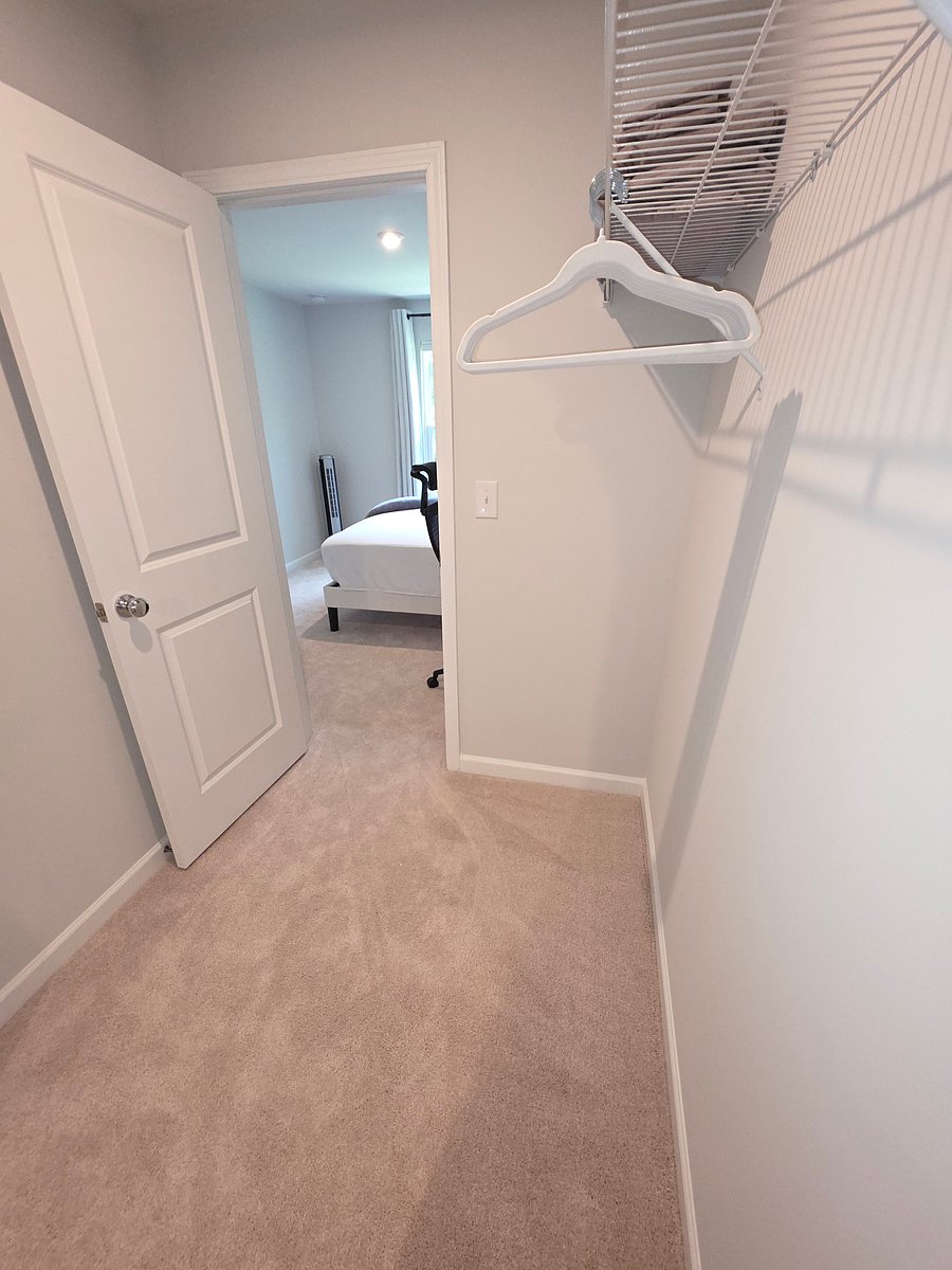 Furnished Finder property 1007919_1 photo 19