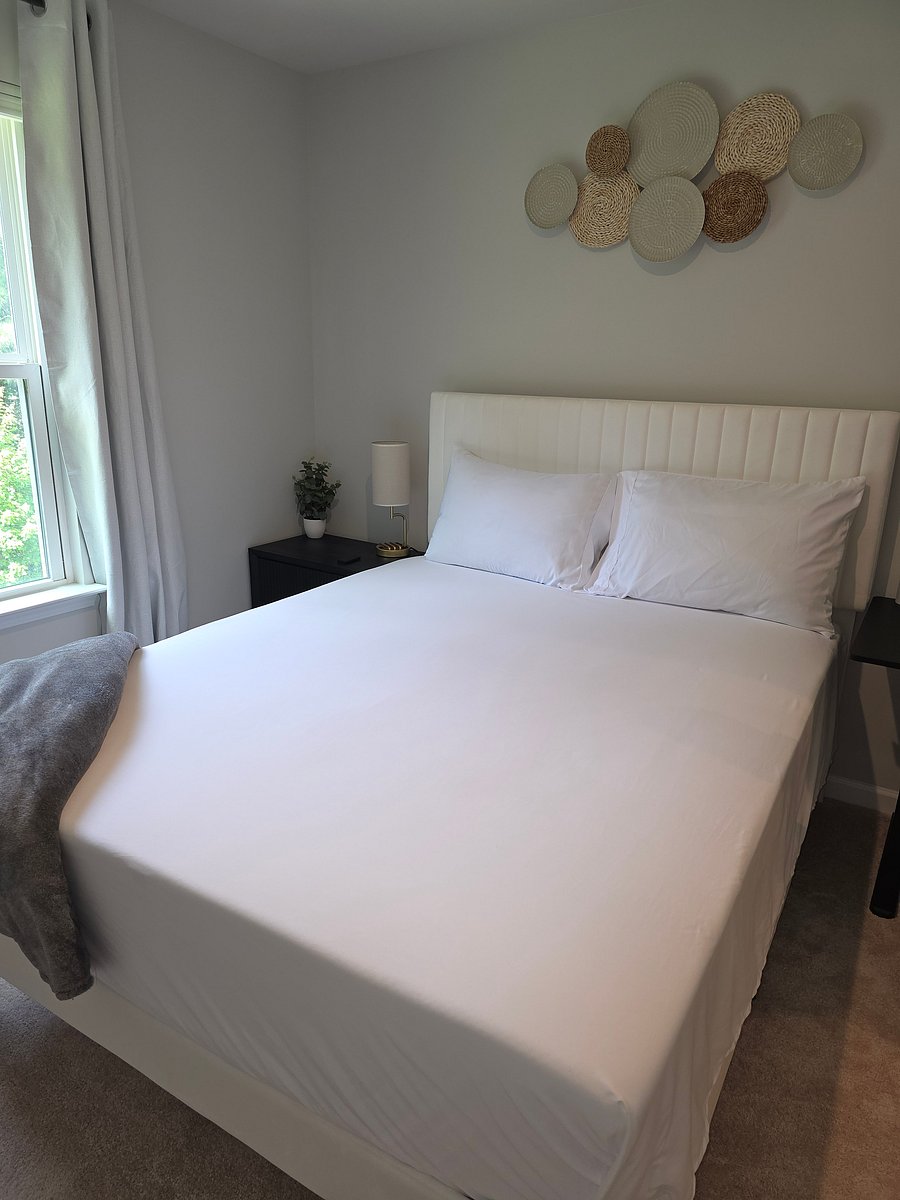 Furnished Finder property 1007919_1 photo 17