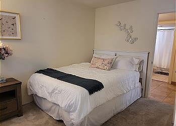 Furnished Finder property 1007920_1 photo 12