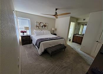 Furnished Finder property 1007920_1 photo 7
