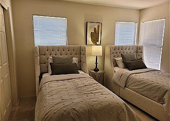 Furnished Finder property 1007920_1 photo 10
