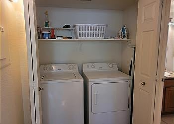 Furnished Finder property 1007920_1 photo 13