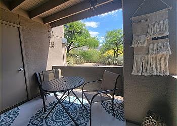 Furnished Finder property 1007920_1 photo 14