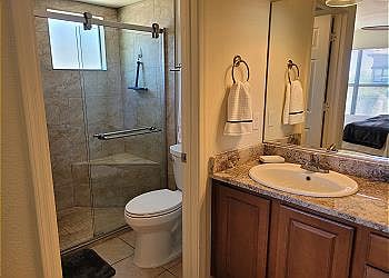 Furnished Finder property 1007920_1 photo 9