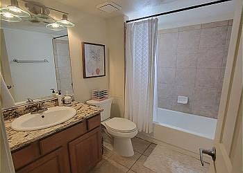Furnished Finder property 1007920_1 photo 11