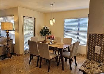 Furnished Finder property 1007920_1 photo 3
