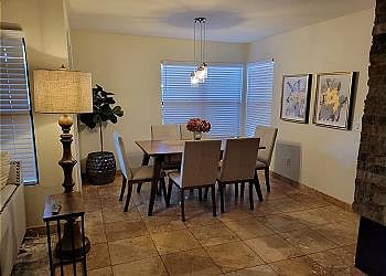 Furnished Finder property 1007920_1 photo 4