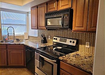 Furnished Finder property 1007920_1 photo 6