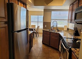 Furnished Finder property 1007920_1 photo 5