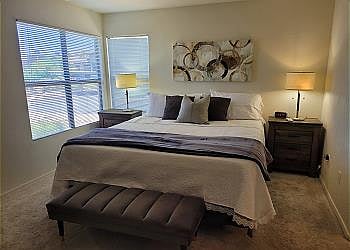 Furnished Finder property 1007920_1 photo 8