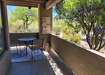 Furnished Finder property 1007920_1 photo 15