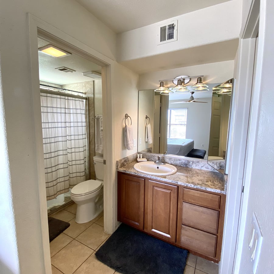 Furnished Finder property 1007920_1 photo 9