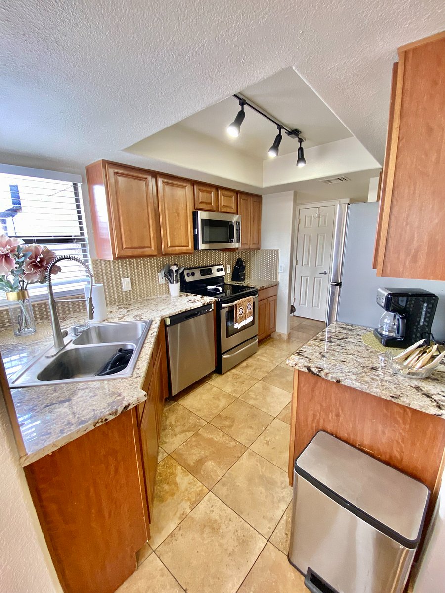 Furnished Finder property 1007920_1 photo 5
