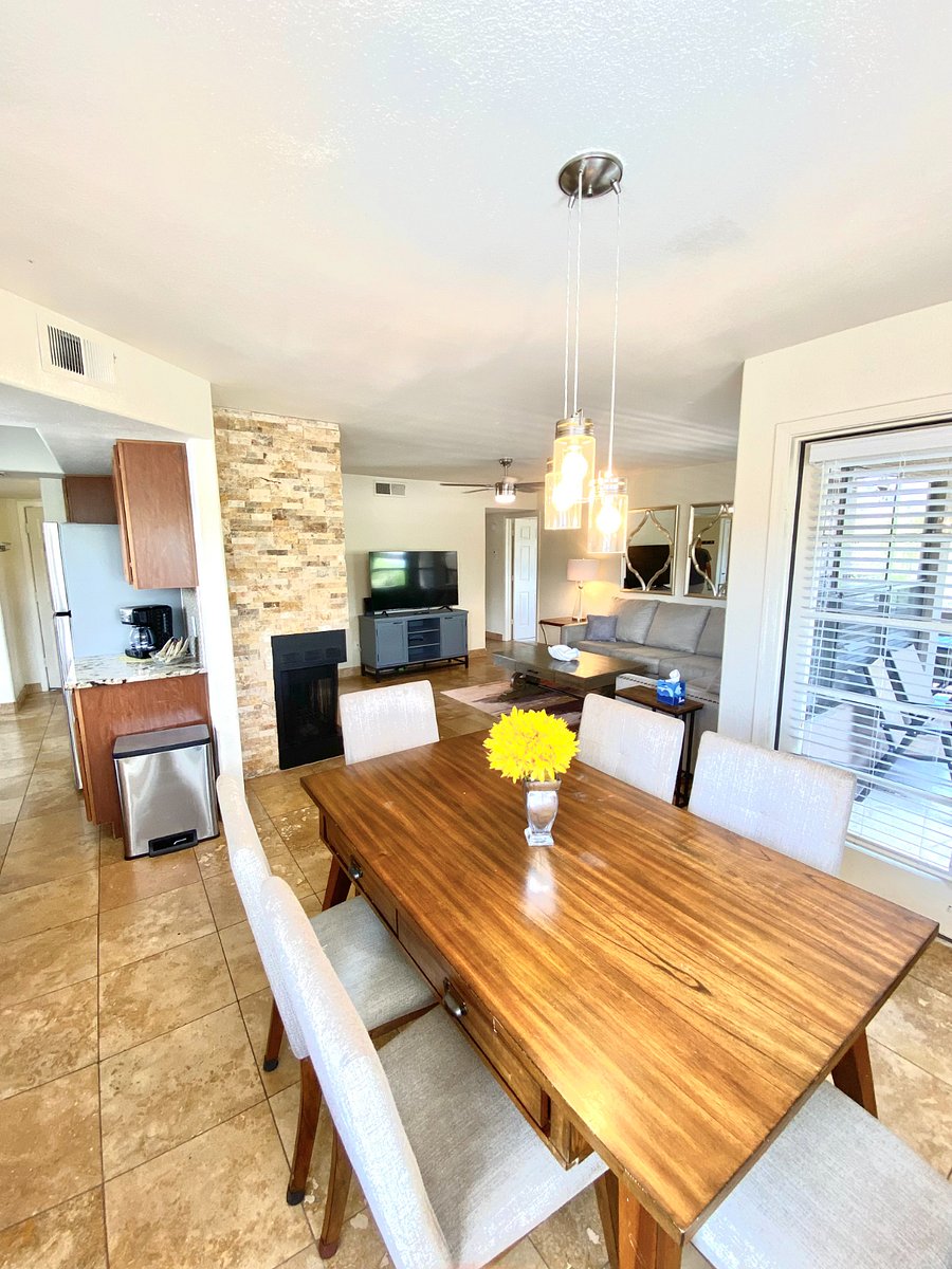 Furnished Finder property 1007920_1 photo 4