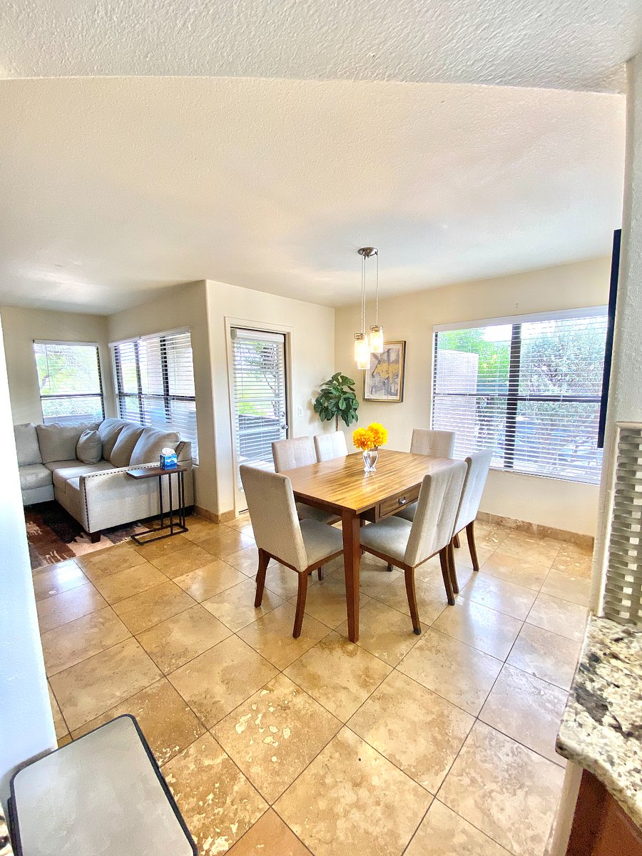 Furnished Finder property 1007920_1 photo 3