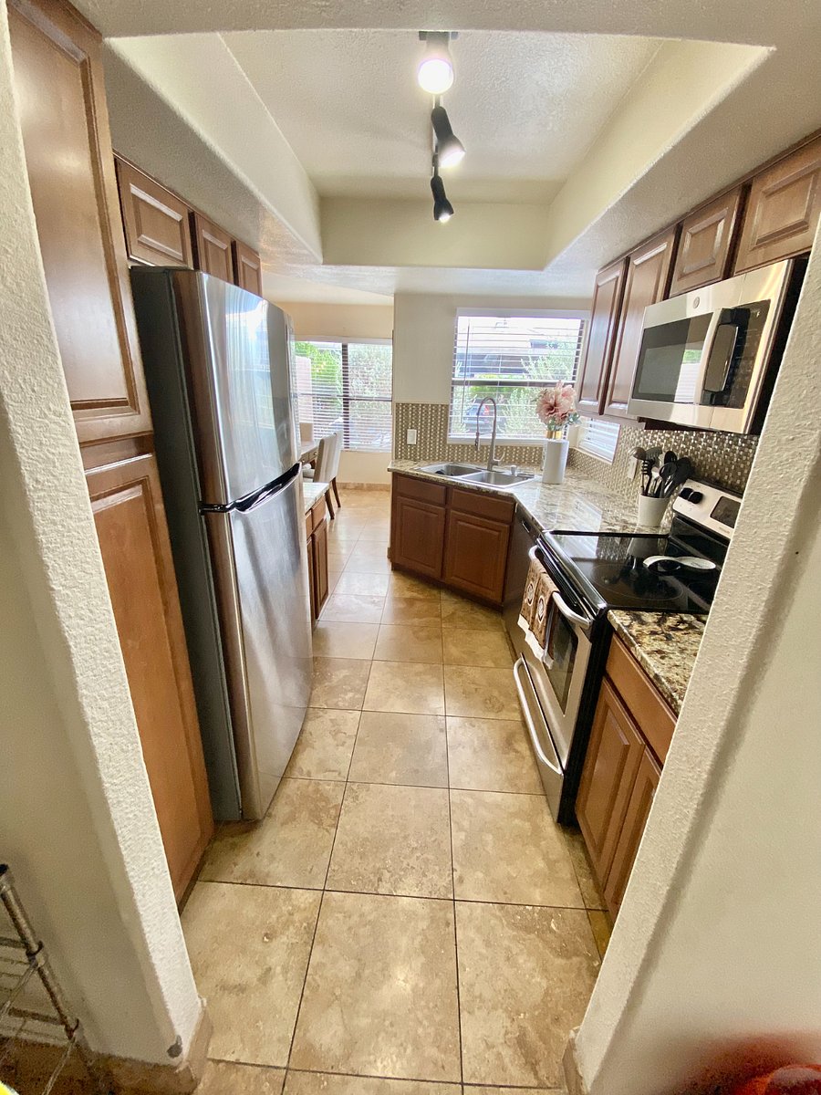 Furnished Finder property 1007920_1 photo 6