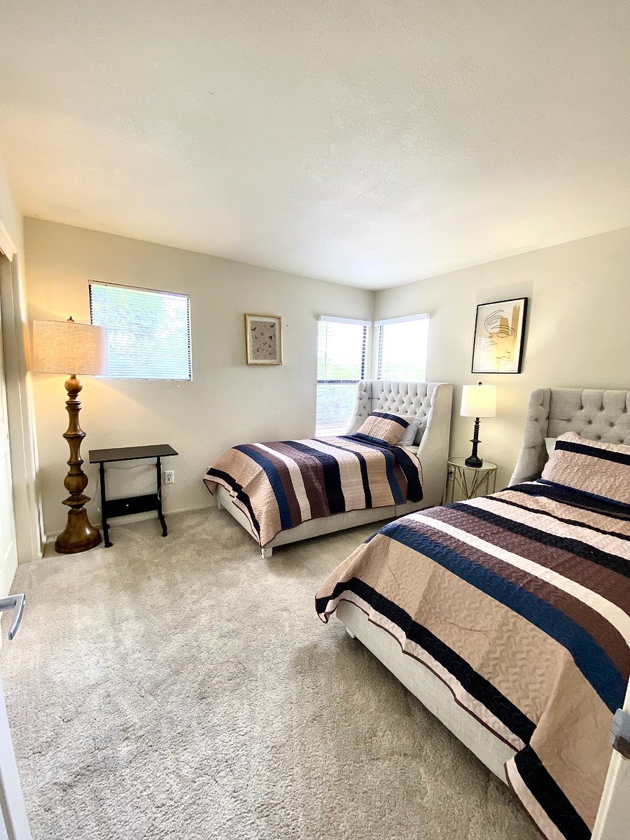 Furnished Finder property 1007920_1 photo 10
