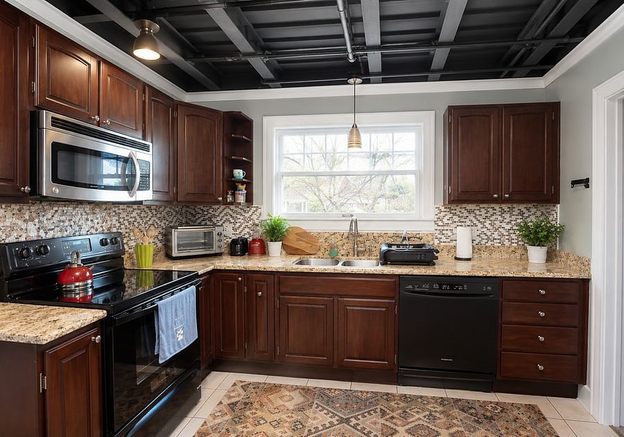 Furnished Finder property 1007922_1 photo 4