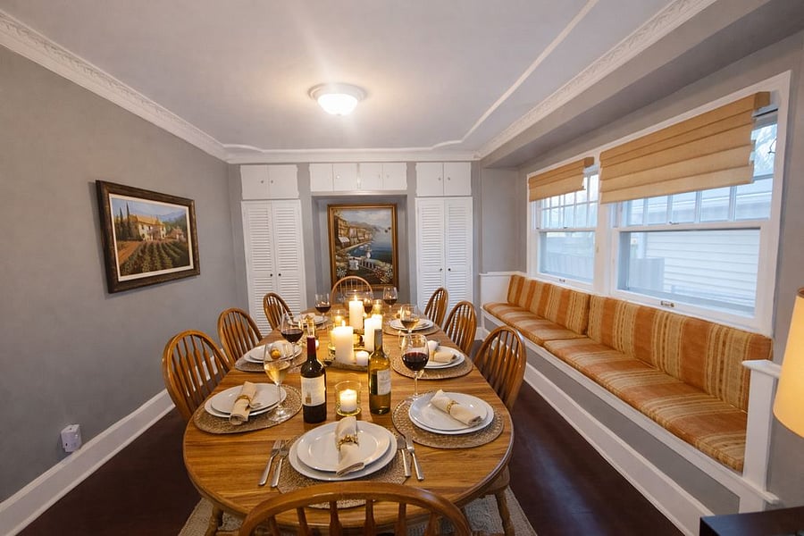Furnished Finder property 1007922_1 photo 3